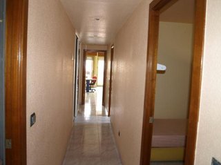 Piso en venta en Juan Carlos I en Murcia