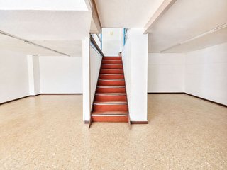 Local comercial en alquiler en Las Fuentes en Zaragoza