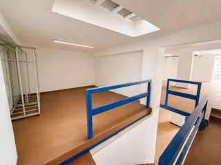 Local comercial en alquiler en Las Fuentes en Zaragoza