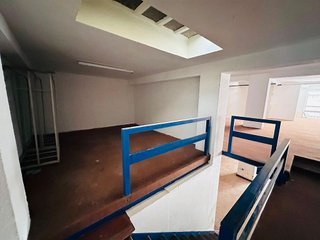 Local comercial en alquiler en Las Fuentes en Zaragoza