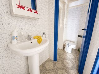 Local comercial en alquiler en Las Fuentes en Zaragoza