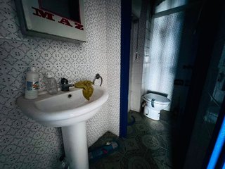 Local comercial en alquiler en Las Fuentes en Zaragoza