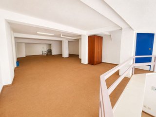 Local comercial en alquiler en Las Fuentes en Zaragoza