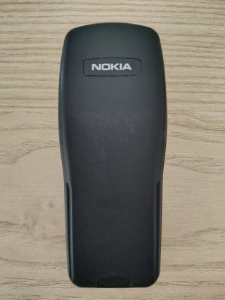 Nokia 3210