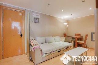 Piso en venta en Bufalà en Badalona