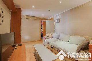Piso en venta en Bufalà en Badalona