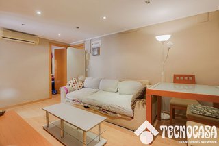 Piso en venta en Bufalà en Badalona