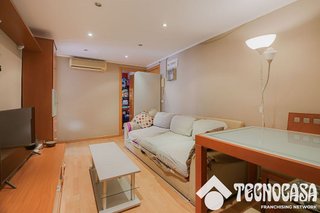 Piso en venta en Bufalà en Badalona