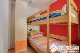 Piso en venta en Bufalà en Badalona