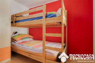 Piso en venta en Bufalà en Badalona