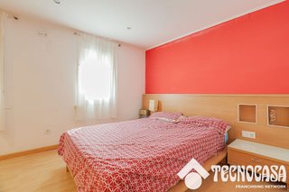 Piso en venta en Bufalà en Badalona