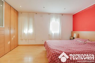 Piso en venta en Bufalà en Badalona