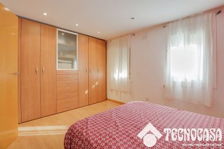 Piso en venta en Bufalà en Badalona