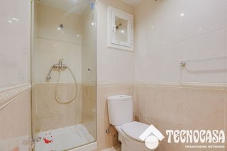 Piso en venta en Bufalà en Badalona