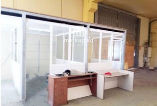 Nave industrial en venta en Gràcia en Sabadell