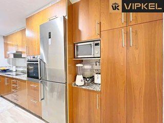 Piso en venta en Teo
