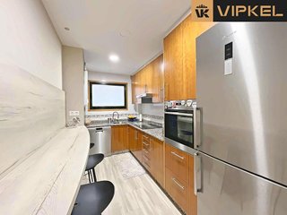Piso en venta en Teo