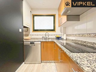 Piso en venta en Teo