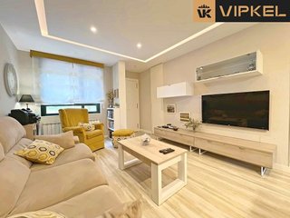 Piso en venta en Teo