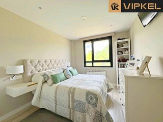 Piso en venta en Teo