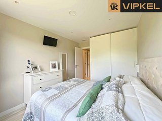 Piso en venta en Teo