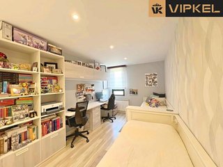 Piso en venta en Teo