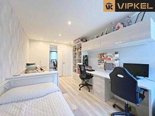 Piso en venta en Teo