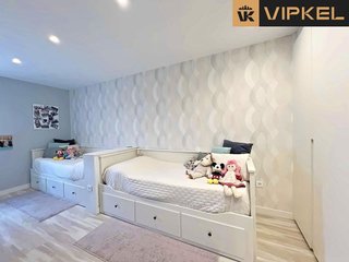 Piso en venta en Teo