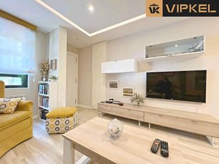 Piso en venta en Teo