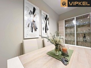 Piso en venta en Teo