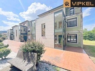 Piso en venta en Teo