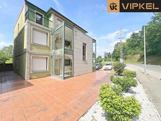 Piso en venta en Teo