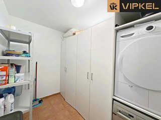 Piso en venta en Teo