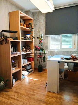 Piso en venta en Humanes de Madrid