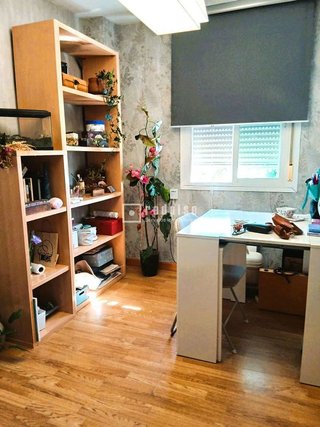 Piso en venta en Humanes de Madrid