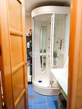 Piso en venta en Humanes de Madrid