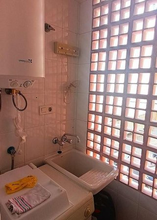 Piso en venta en Playa del Cura en Torrevieja