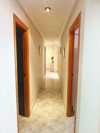 Piso en venta en Playa del Cura en Torrevieja