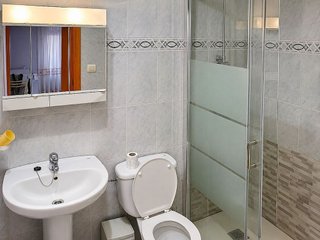 Piso en venta en Playa del Cura en Torrevieja