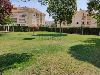 Estudio en venta en Universidad en Ciudad Real