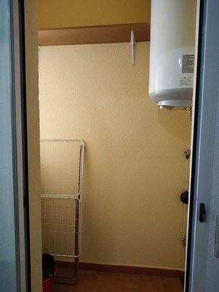 Estudio en venta en Universidad en Ciudad Real
