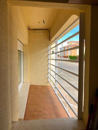 Estudio en venta en Universidad en Ciudad Real