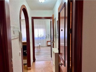 Estudio en venta en Universidad en Ciudad Real