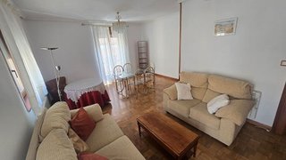 Piso en venta en Murallas en Ávila
