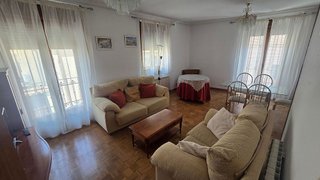 Piso en venta en Murallas en Ávila