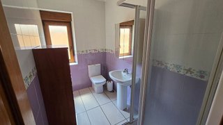 Piso en venta en Murallas en Ávila