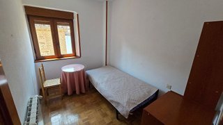 Piso en venta en Murallas en Ávila