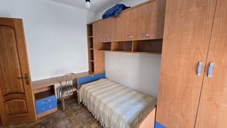 Piso en venta en Murallas en Ávila
