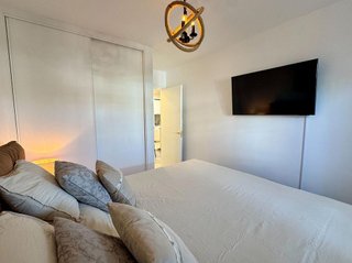 Piso en venta en Riviera del Sol en Mijas