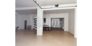 Piso en venta en Centro Puerto en Sagunto